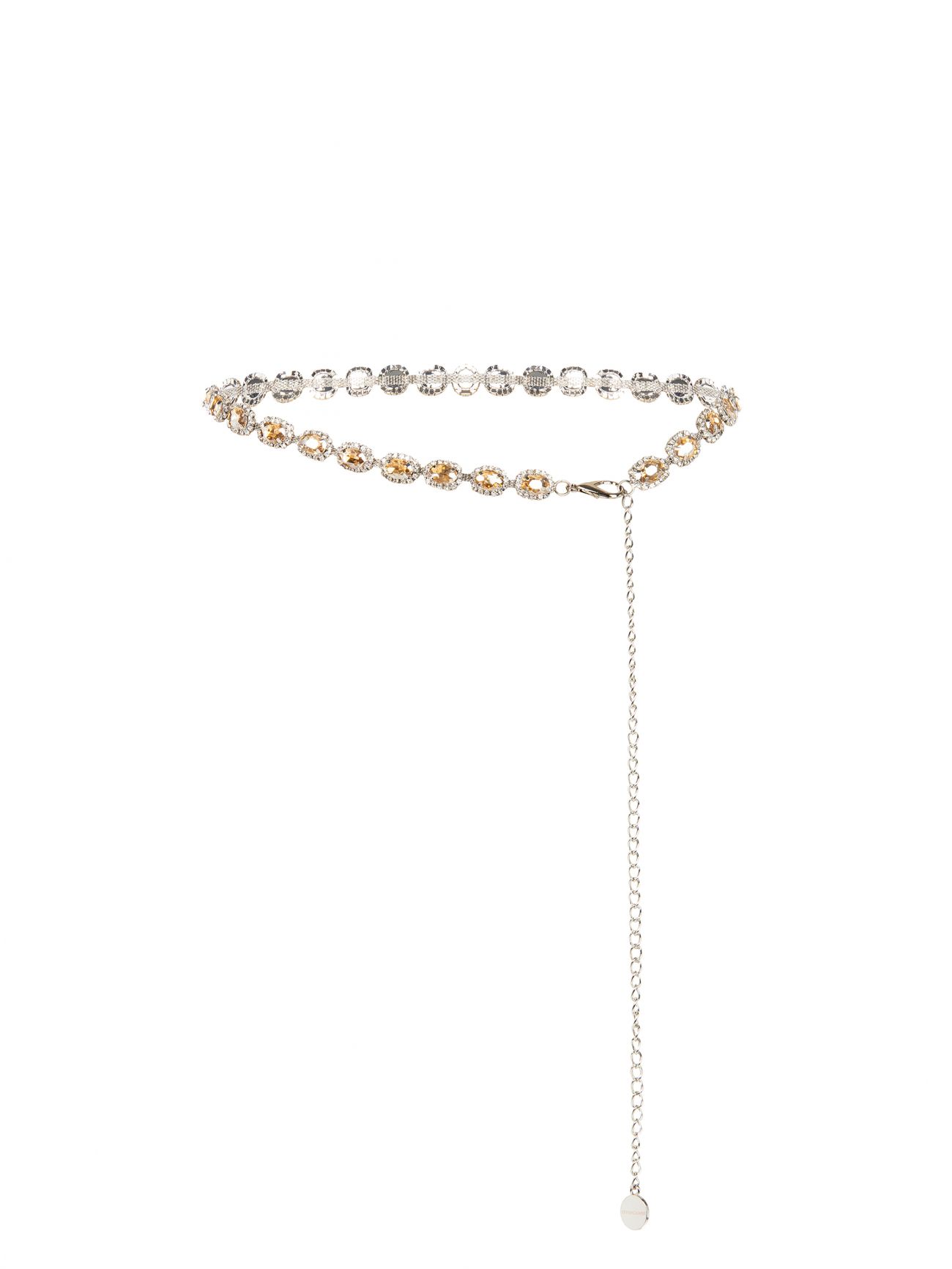 Rinascimento Cintura Gioiello