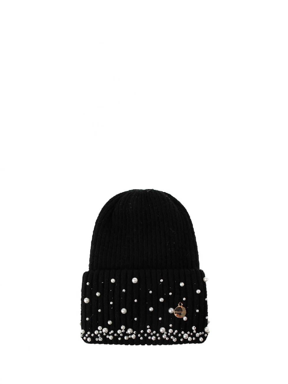 Rinascimento Cuffia Perle