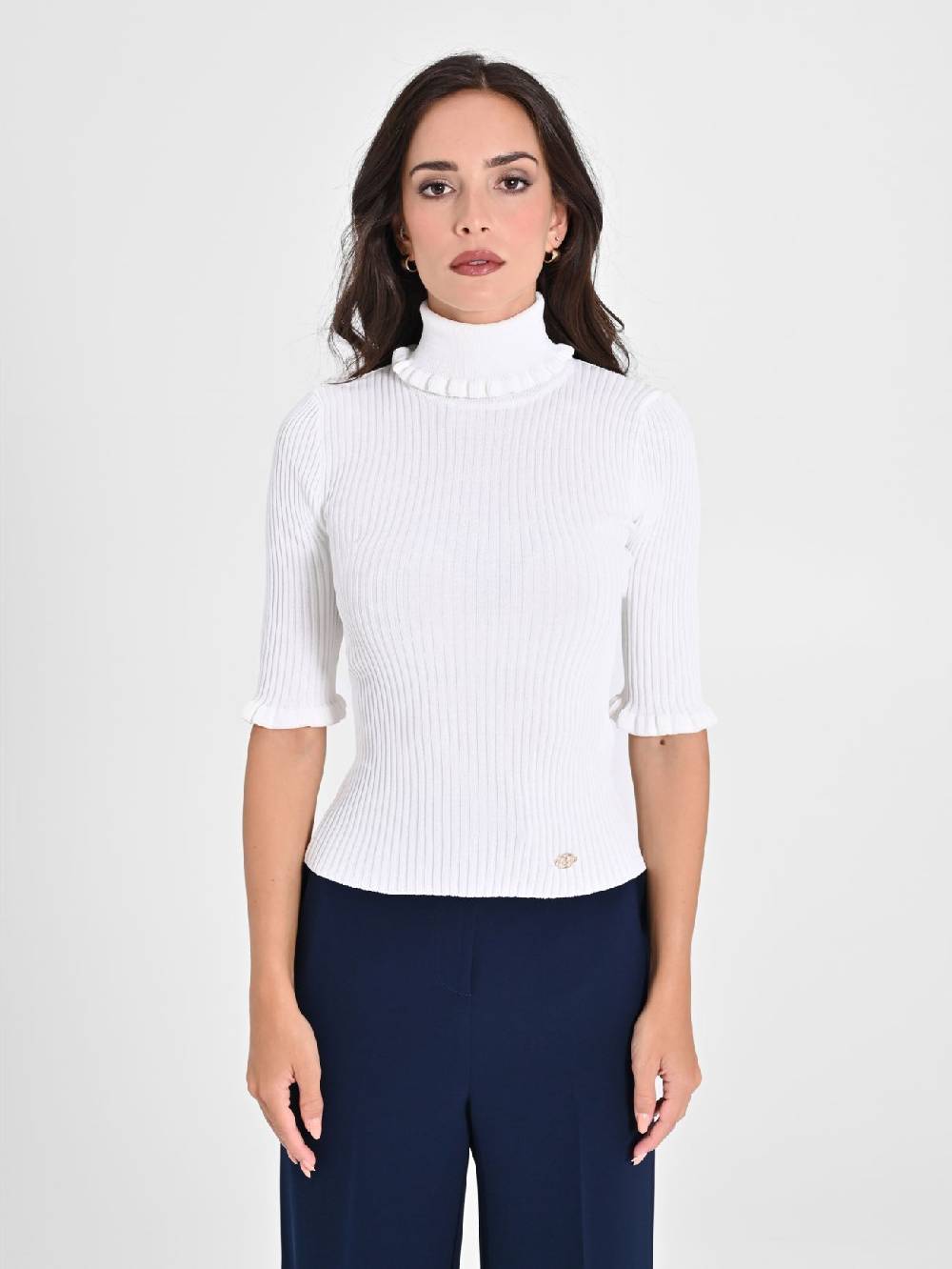 Rinascimento Dolcevita A Coste Bianco