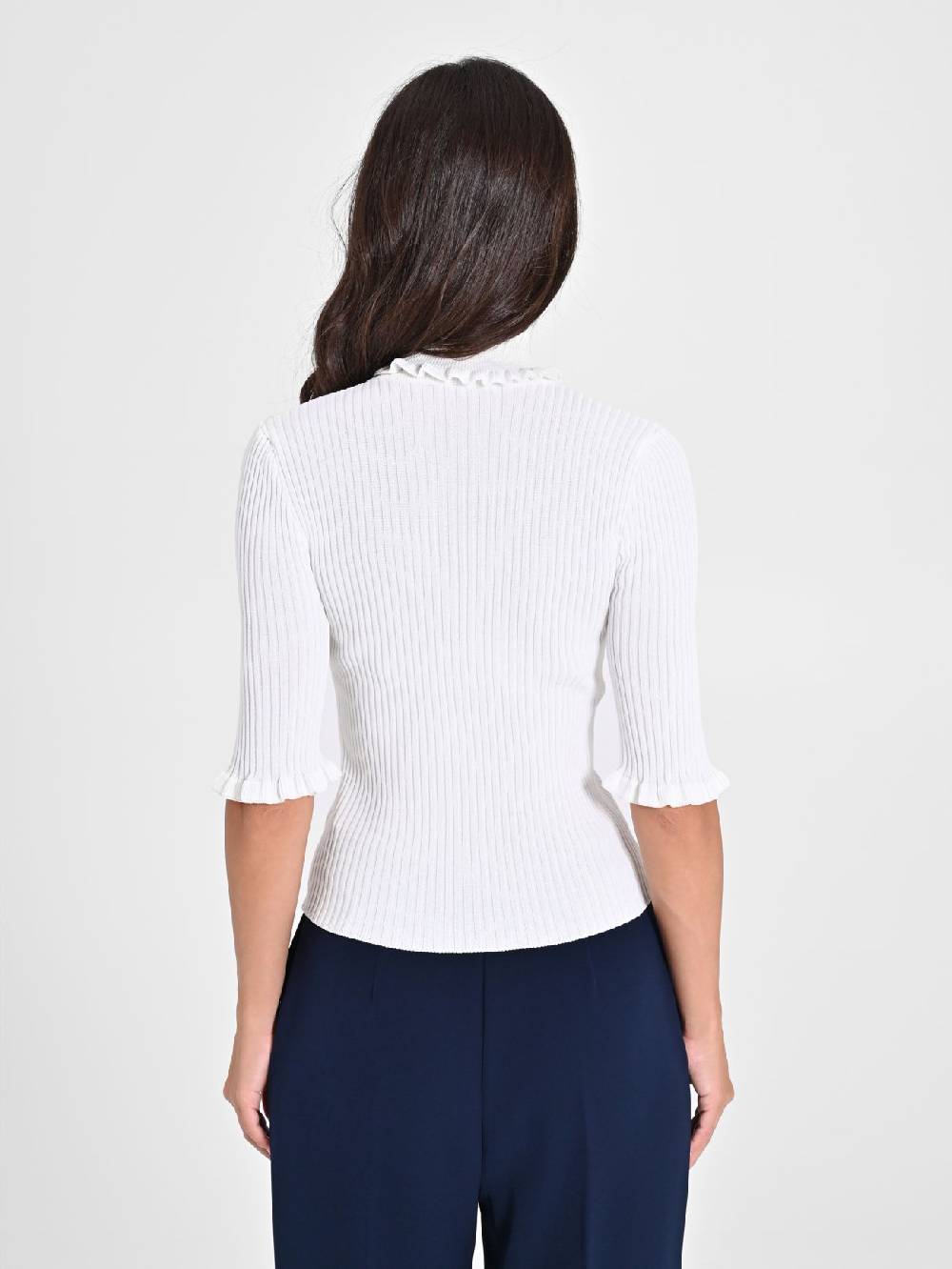 Rinascimento Dolcevita A Coste Bianco