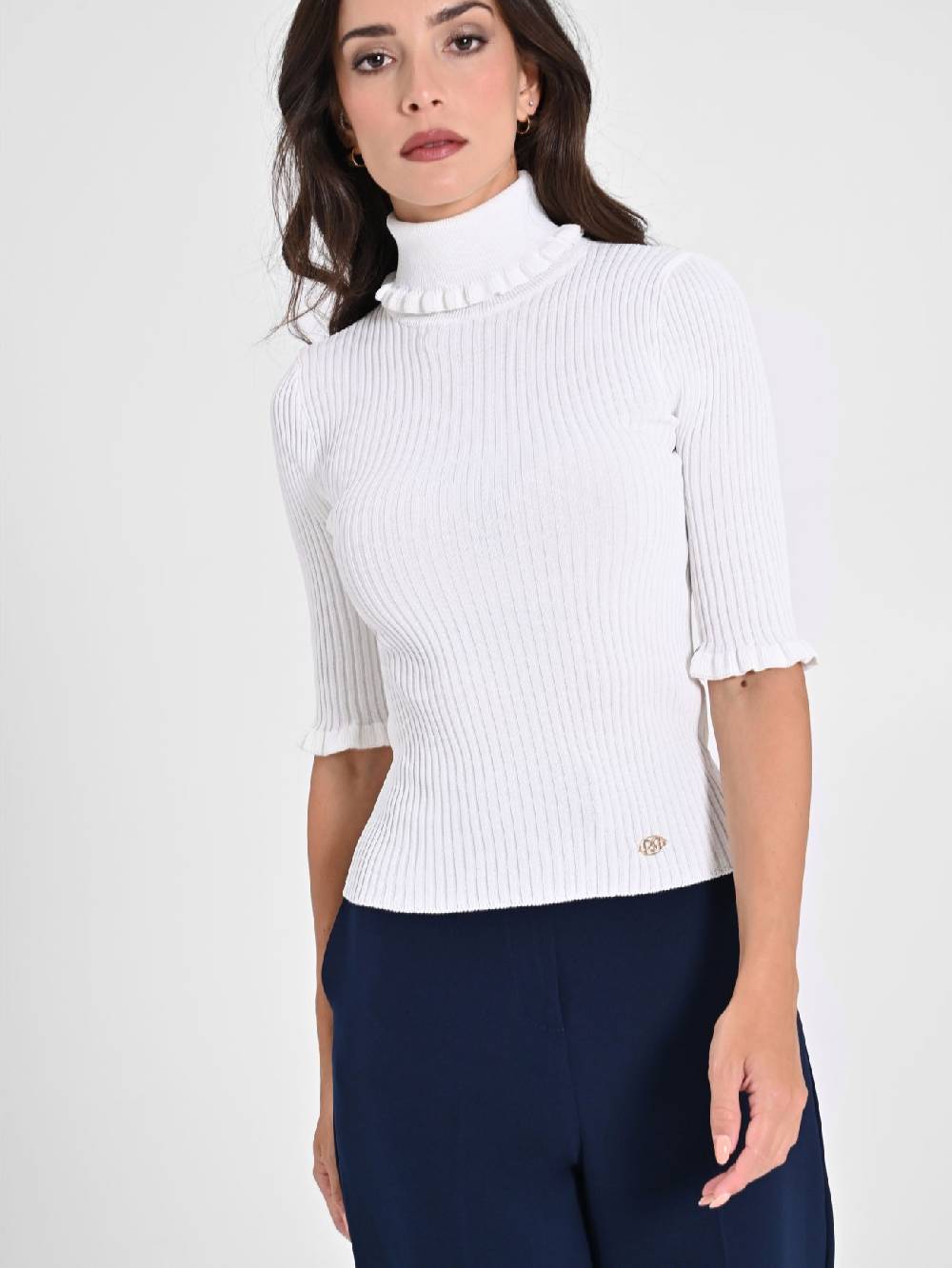 Rinascimento Dolcevita a Coste Bianco