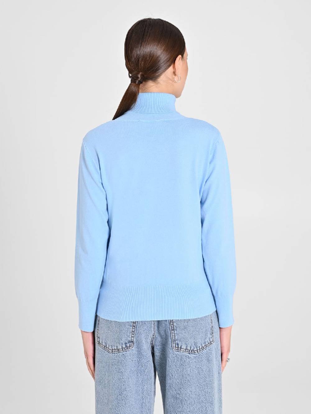 Rinascimento Dolcevita Azzurro Ecotec®