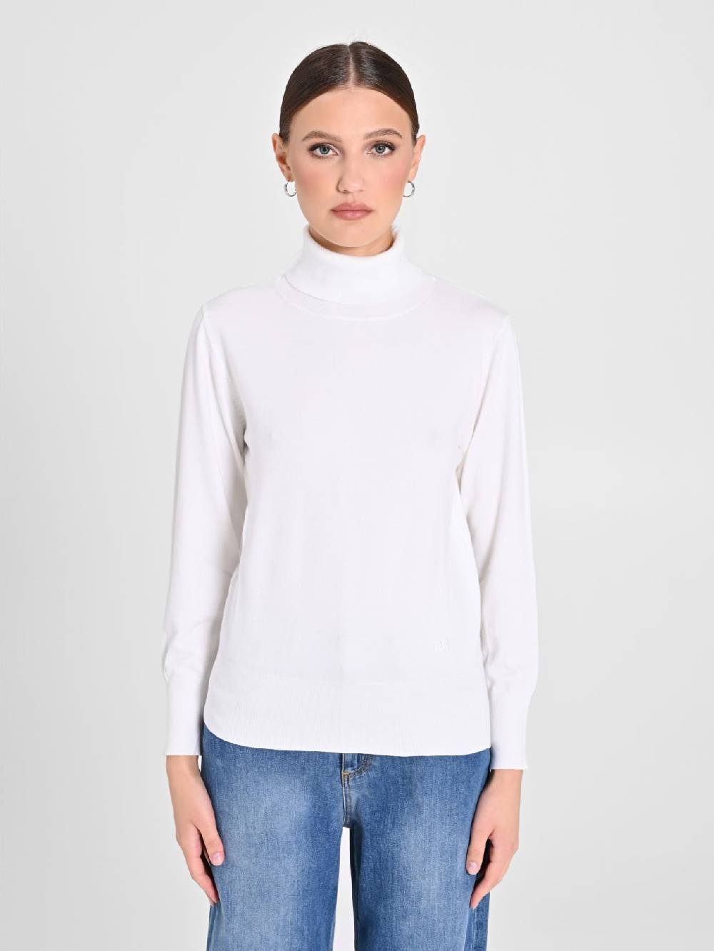 Rinascimento Dolcevita Bianco Ecotec®