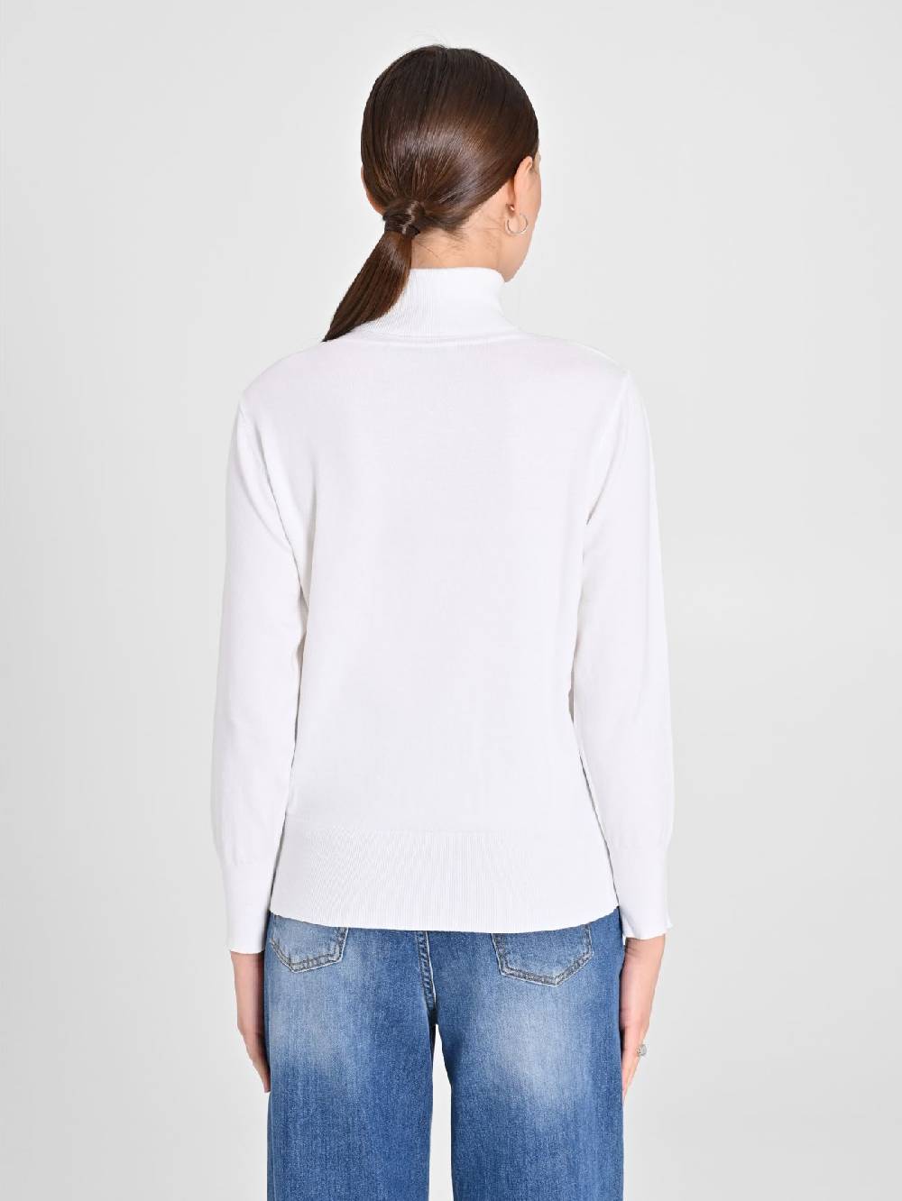 Rinascimento Dolcevita Bianco Ecotec®