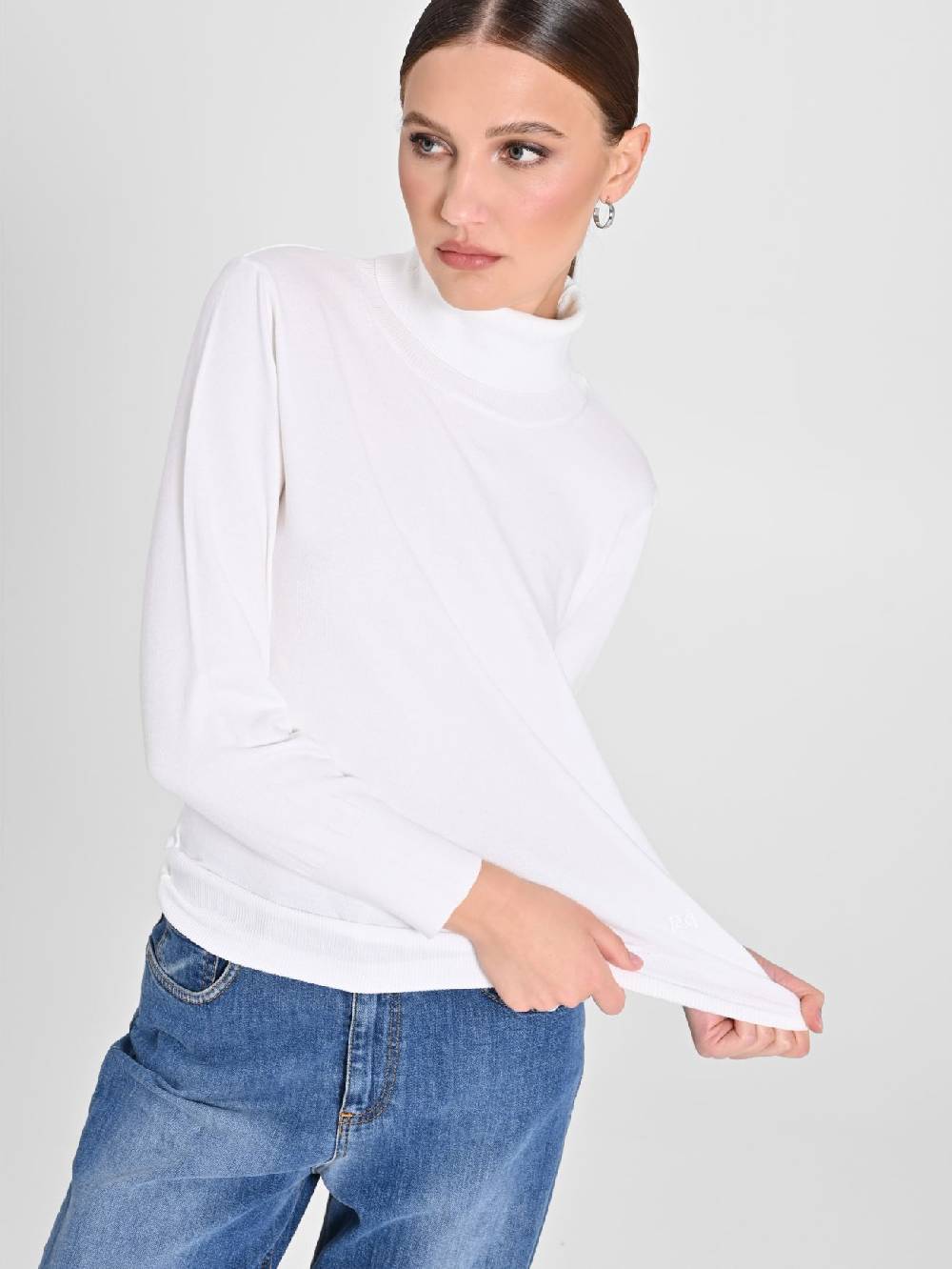 Rinascimento Dolcevita Bianco Ecotec®