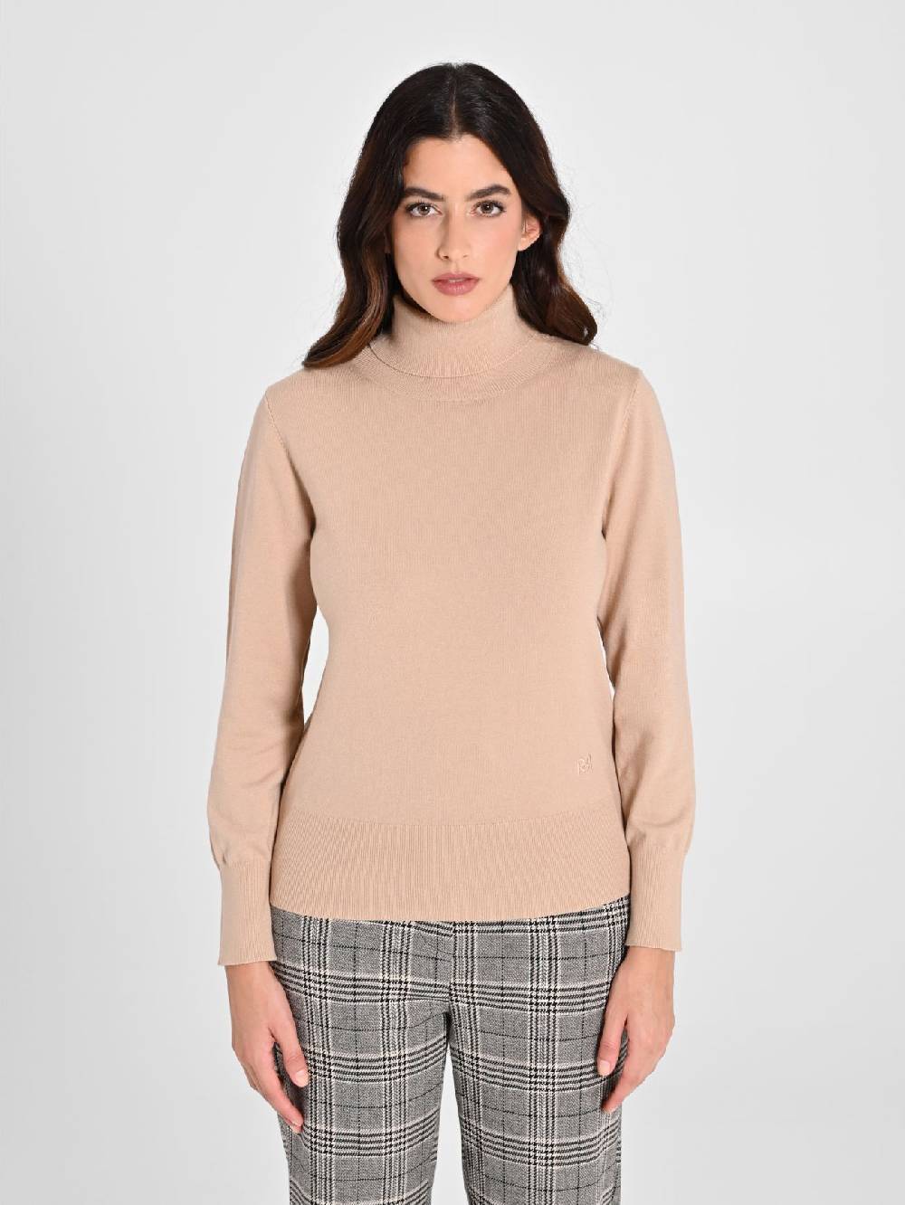 Rinascimento Dolcevita Cammello Ecotec®