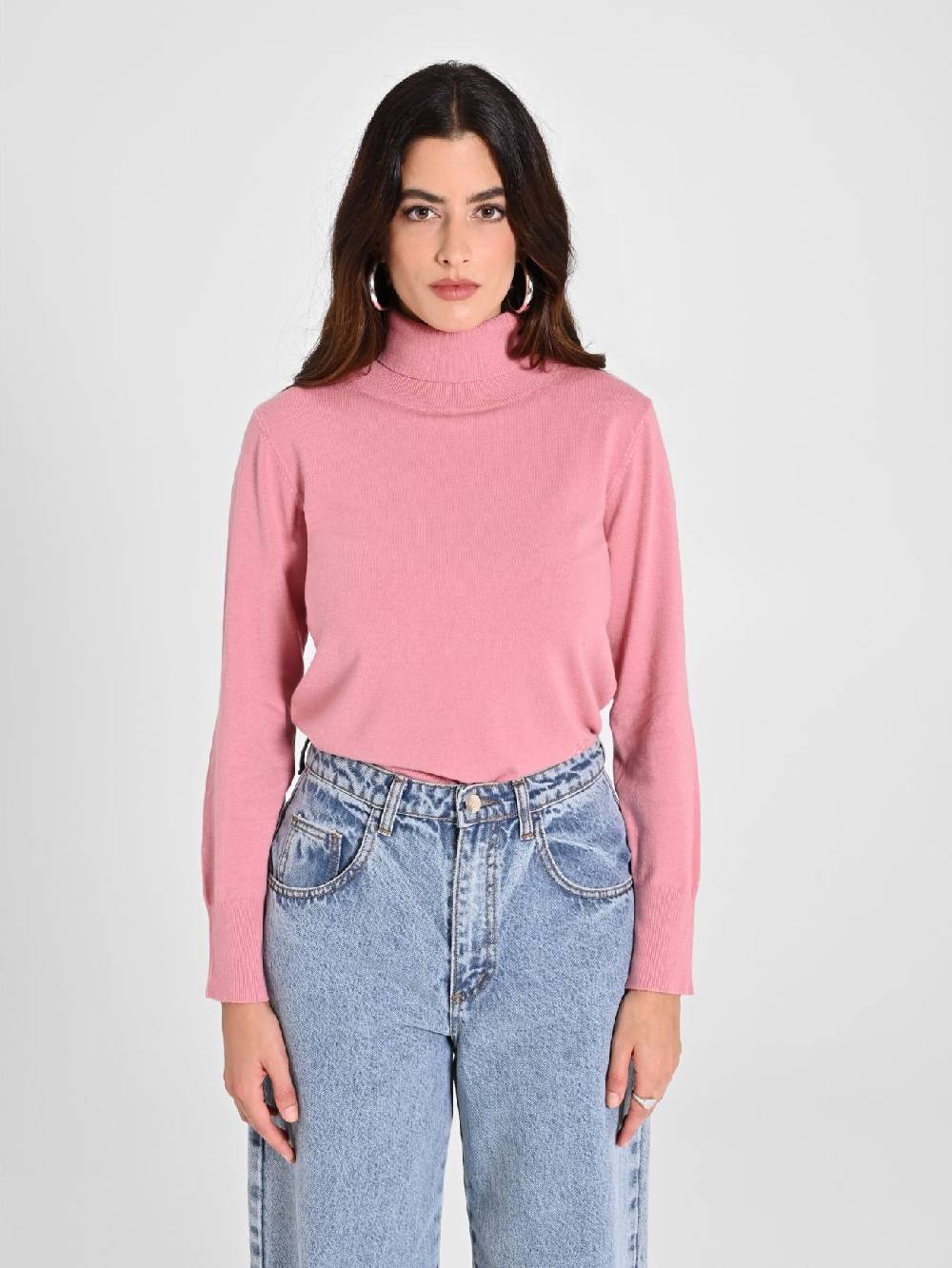 Rinascimento Dolcevita Rosa Antico Ecotec®