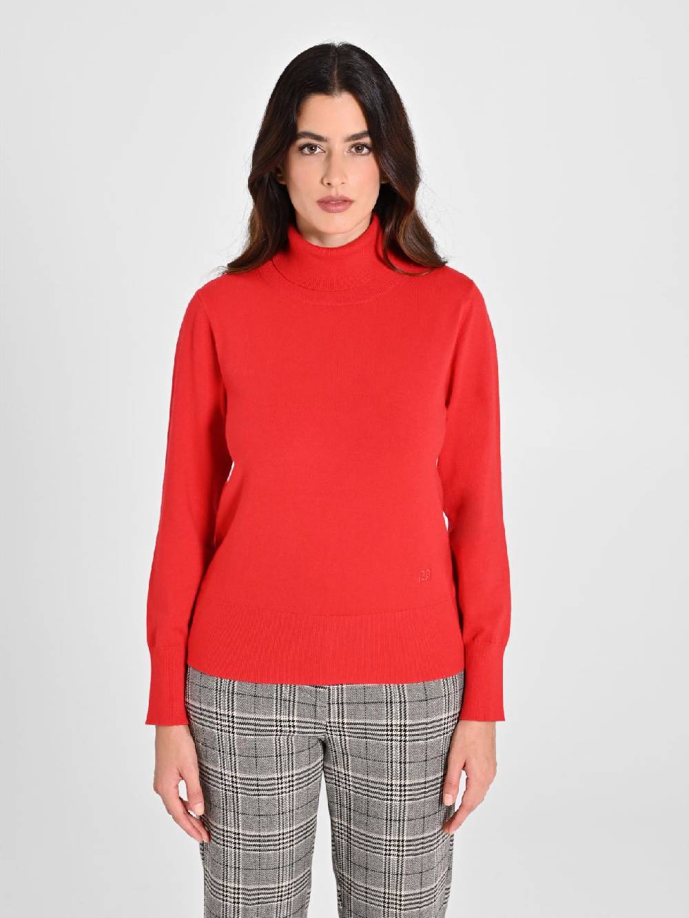 Rinascimento Dolcevita Rosso Ecotec®