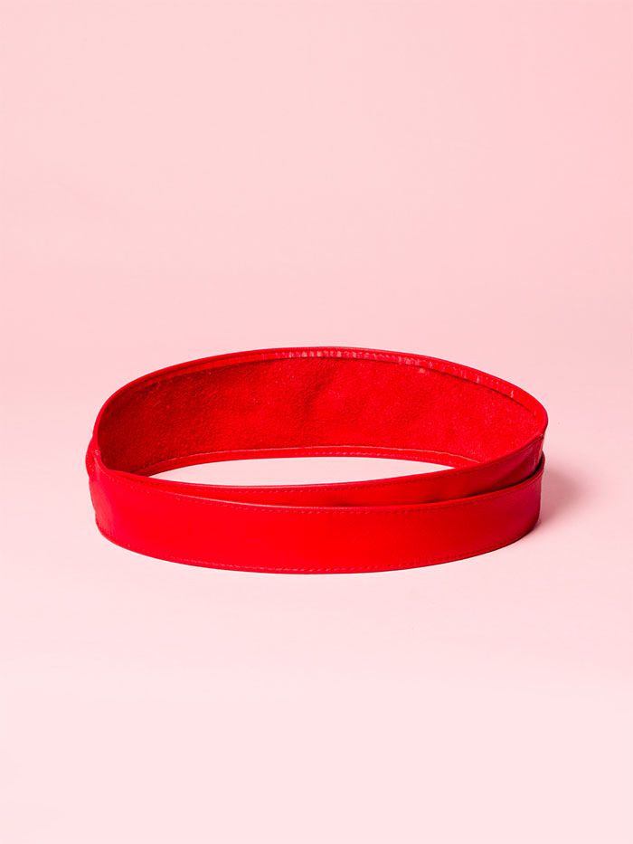 Rinascimento Fusciacca Morbida