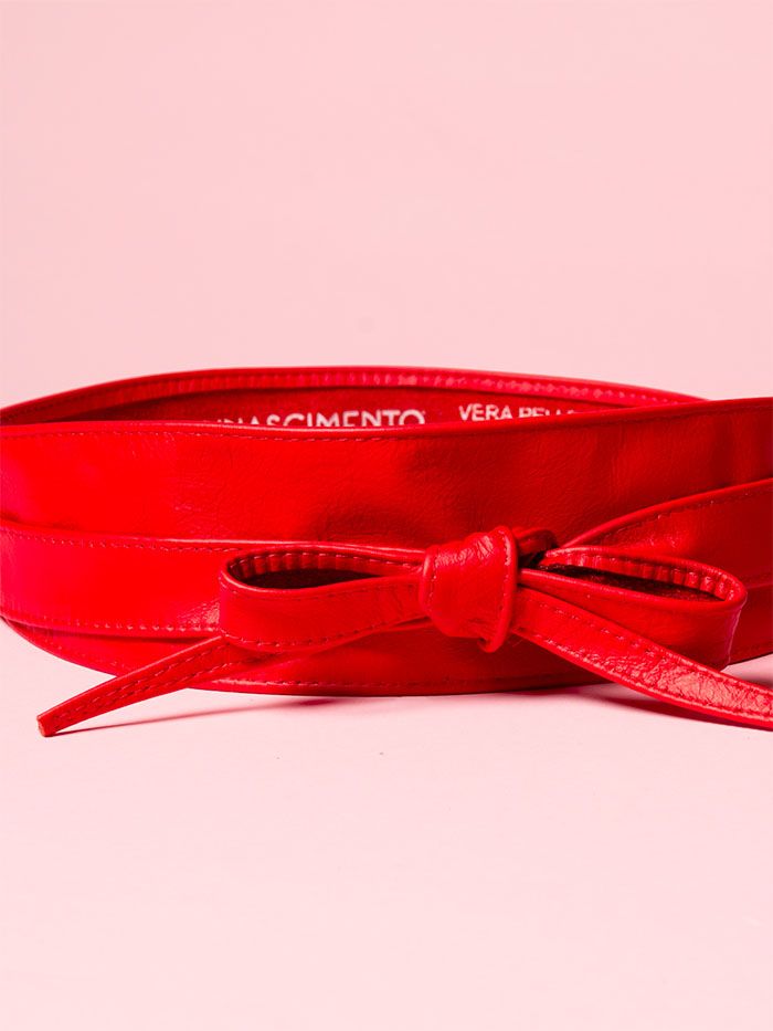 Rinascimento Fusciacca Morbida