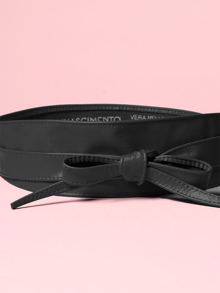 Rinascimento Fusciacca Morbida