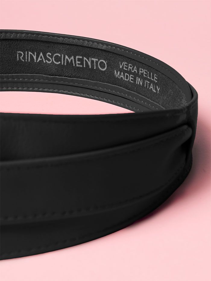 Rinascimento Fusciacca Morbida