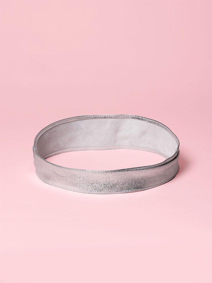 Rinascimento Fusciacca Morbida