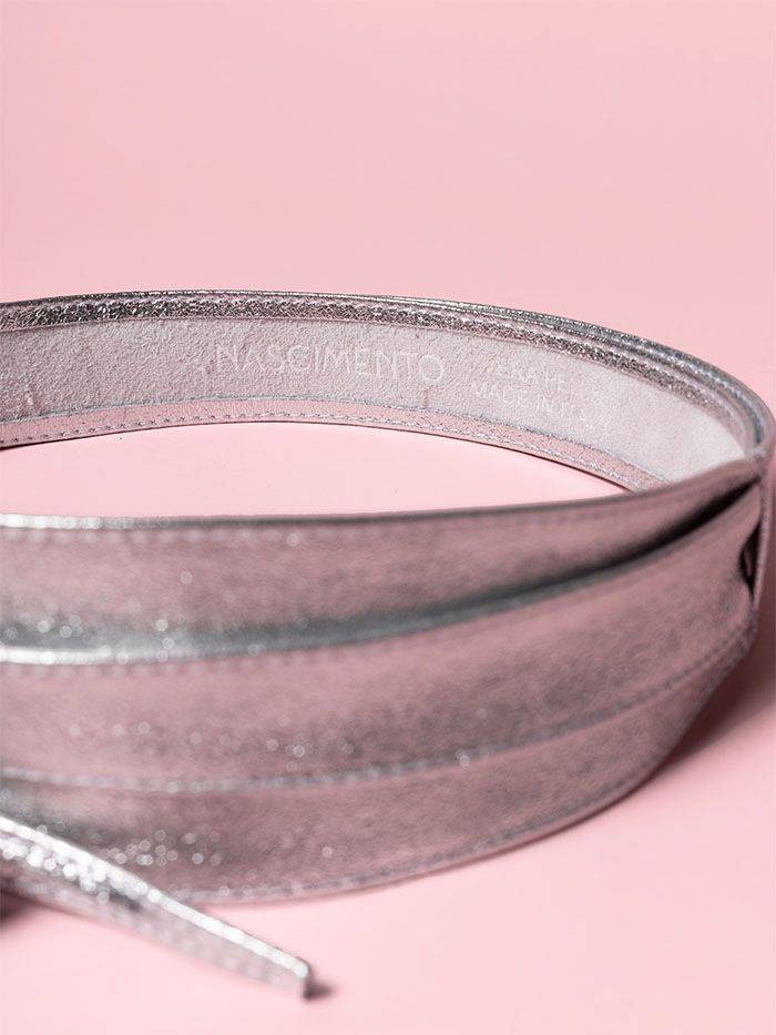 Rinascimento Fusciacca Morbida