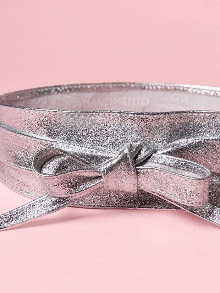 Rinascimento Fusciacca Morbida