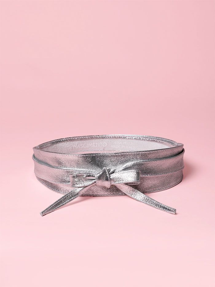 Rinascimento Fusciacca Morbida