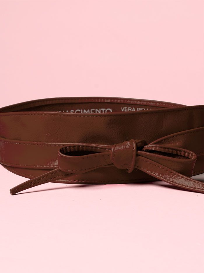 Rinascimento Fusciacca Morbida