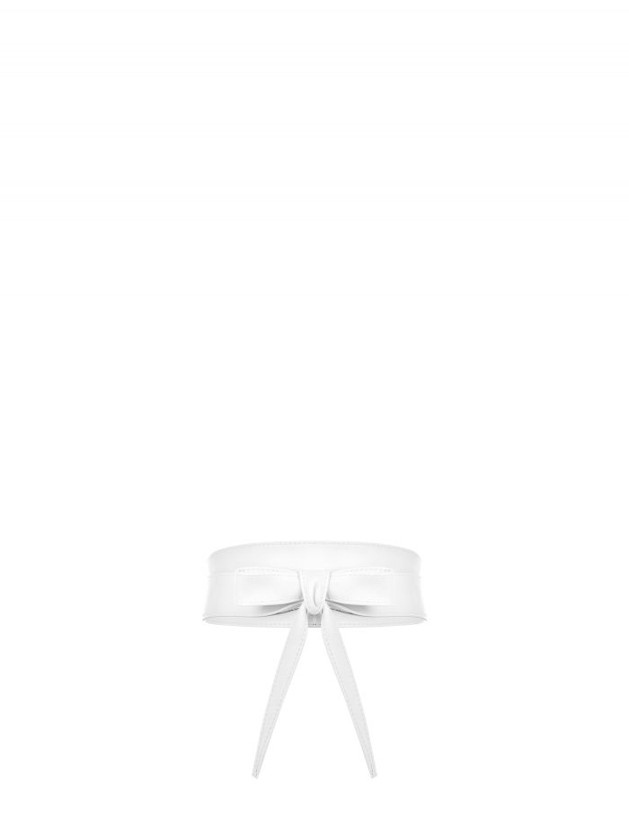 Rinascimento Fusciacca Morbida