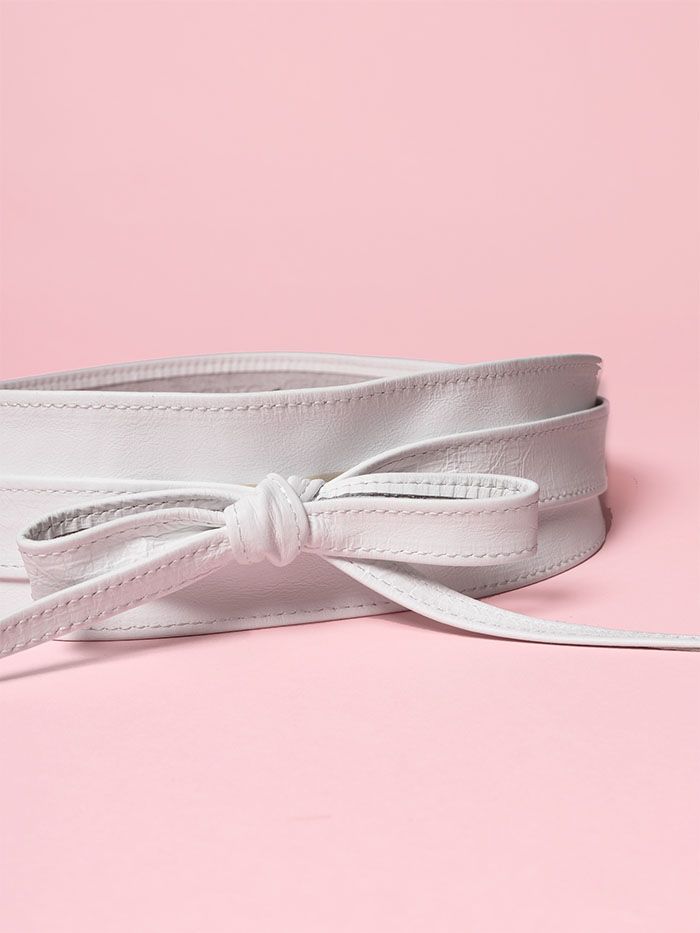 Rinascimento Fusciacca Morbida