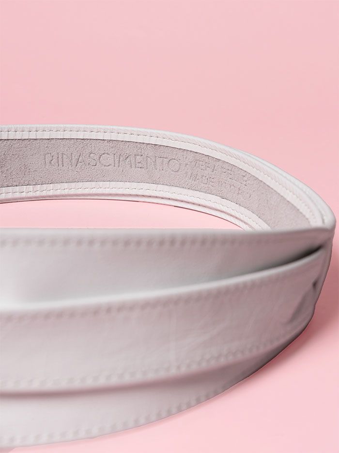 Rinascimento Fusciacca Morbida