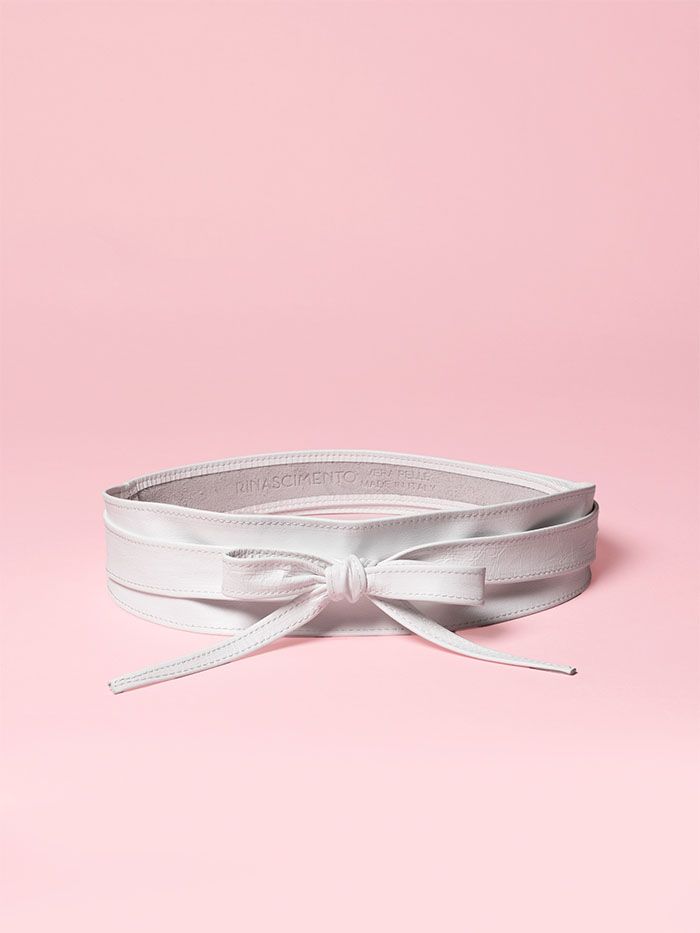 Rinascimento Fusciacca Morbida