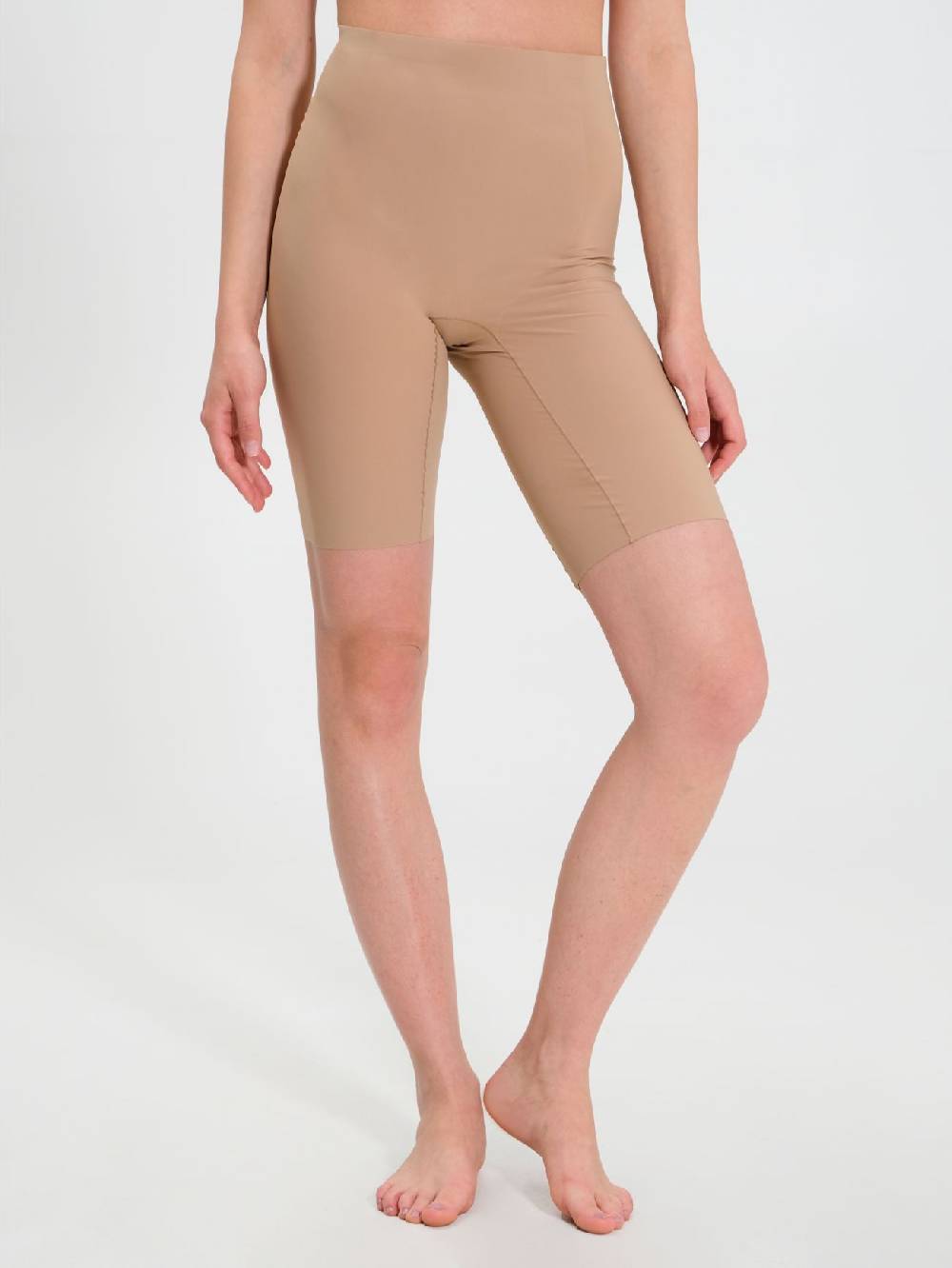 Rinascimento Guaina A Gamba Lunga