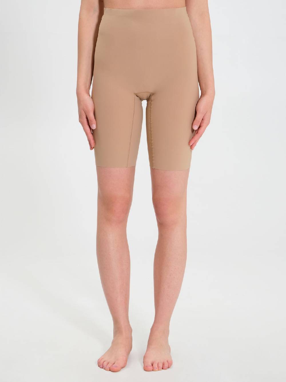 Rinascimento Guaina A Gamba Lunga