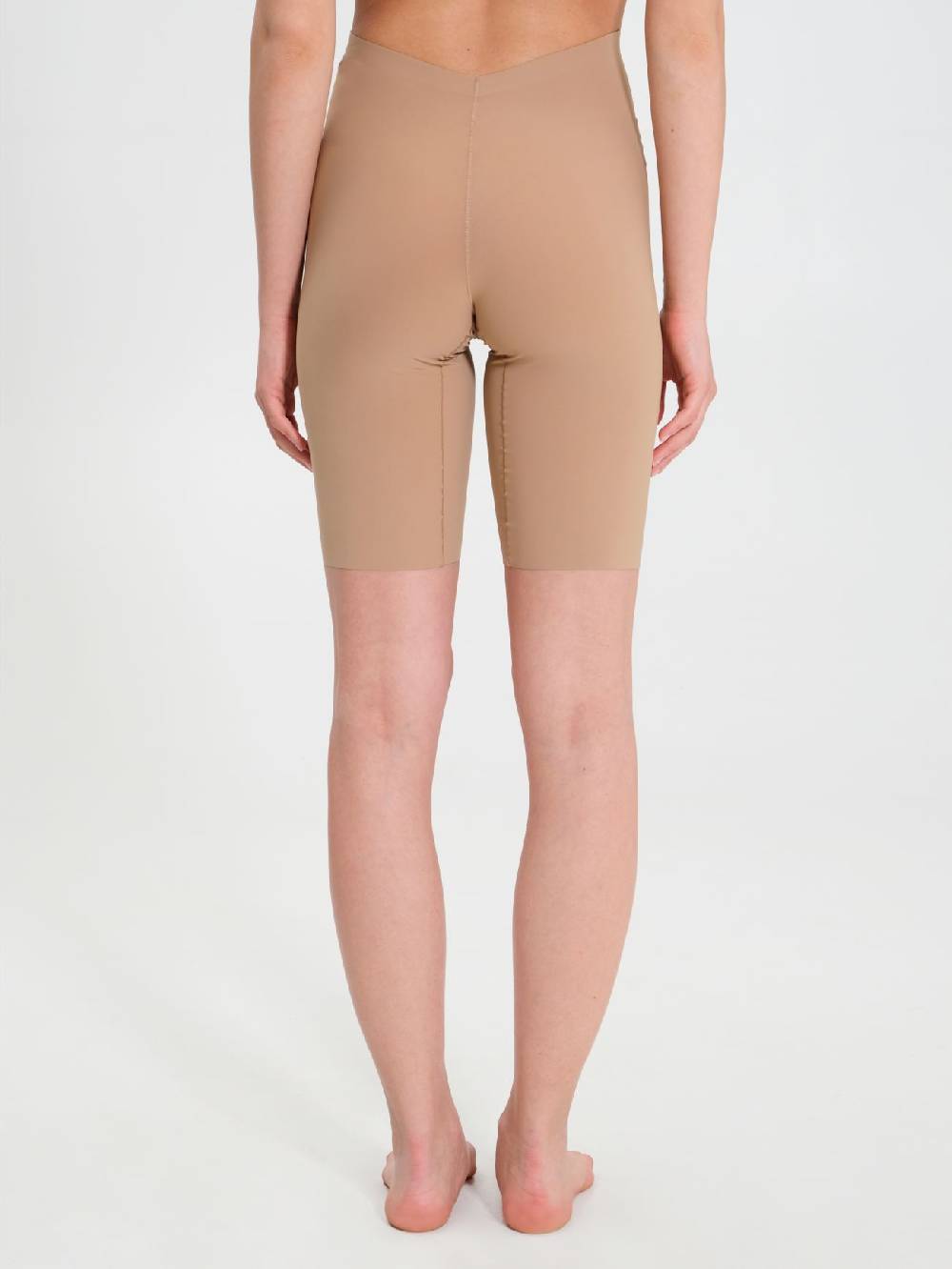 Rinascimento Guaina A Gamba Lunga