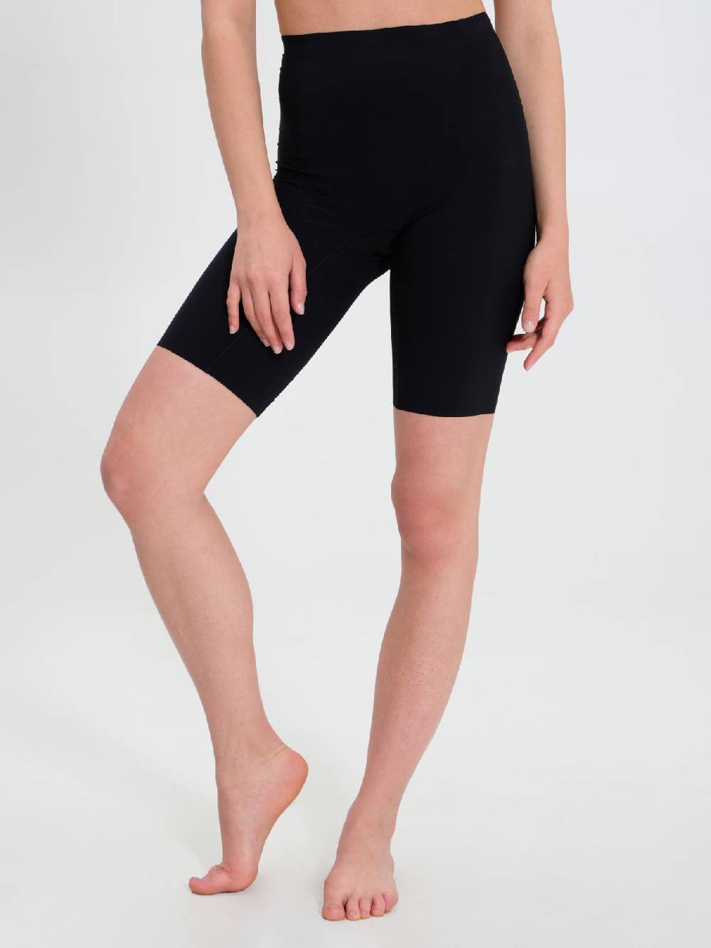 Rinascimento Guaina A Gamba Lunga