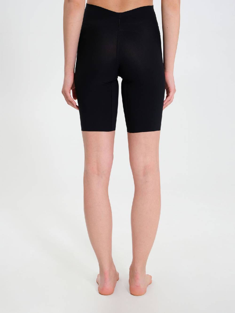 Rinascimento Guaina A Gamba Lunga