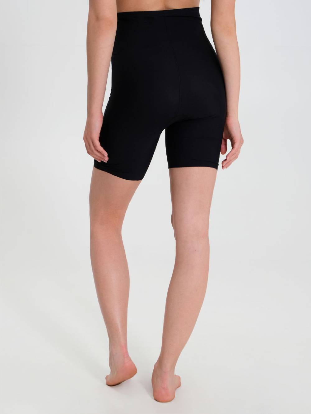 Rinascimento Guaina Modellante A Gamba Lunga