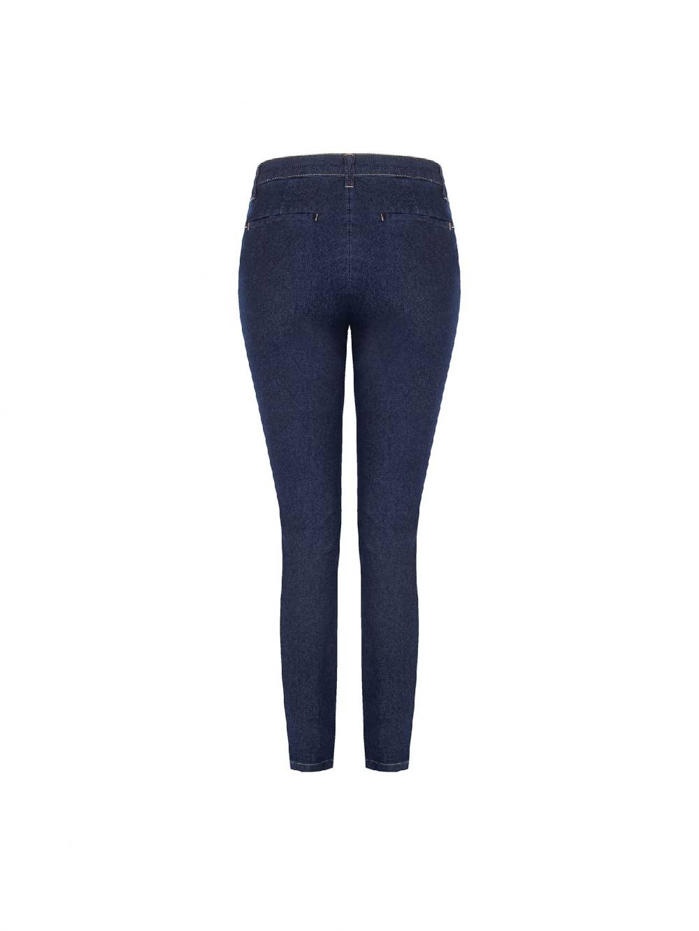 Rinascimento Jeans Skinny