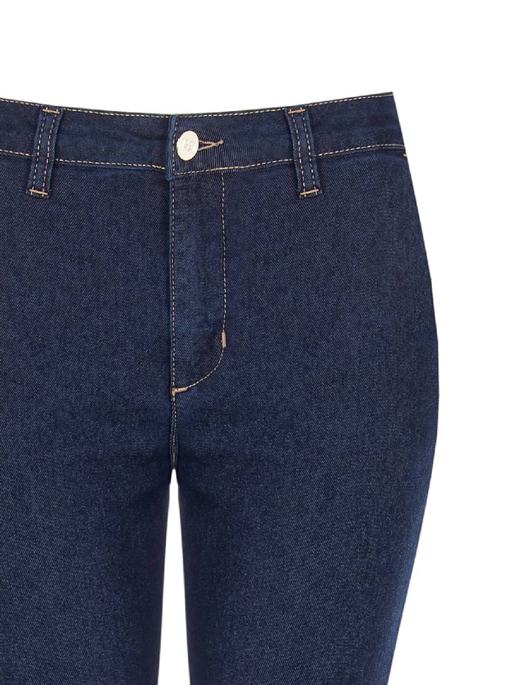 Rinascimento Jeans Skinny