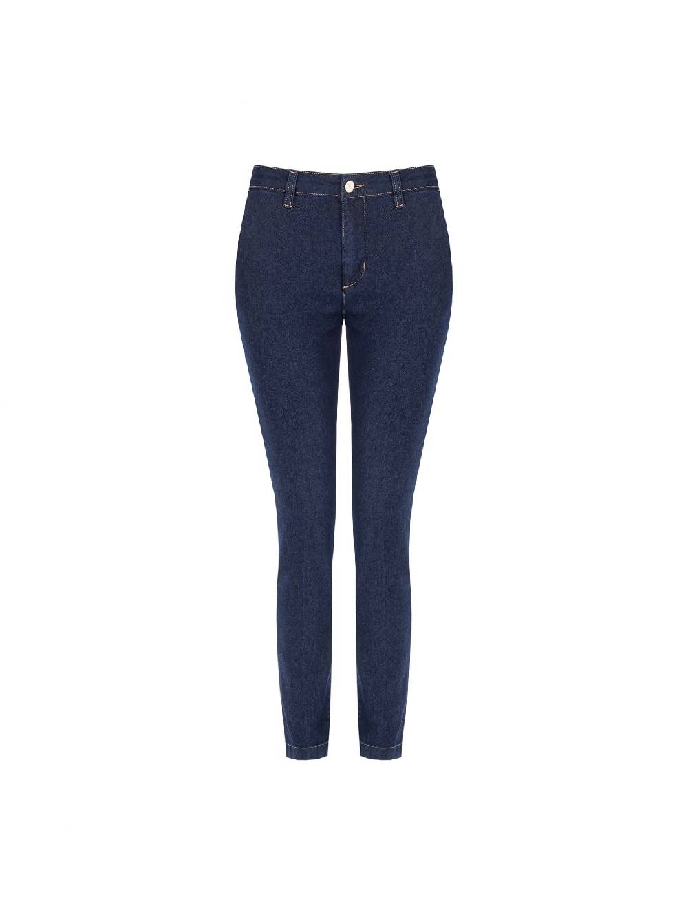 Rinascimento Jeans Skinny
