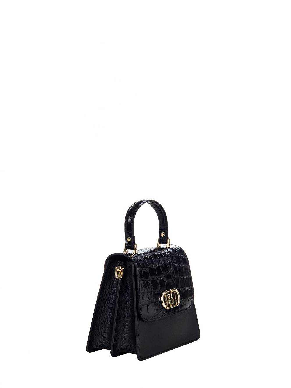 Rinascimento New Rinascimento Opera Bag Nera