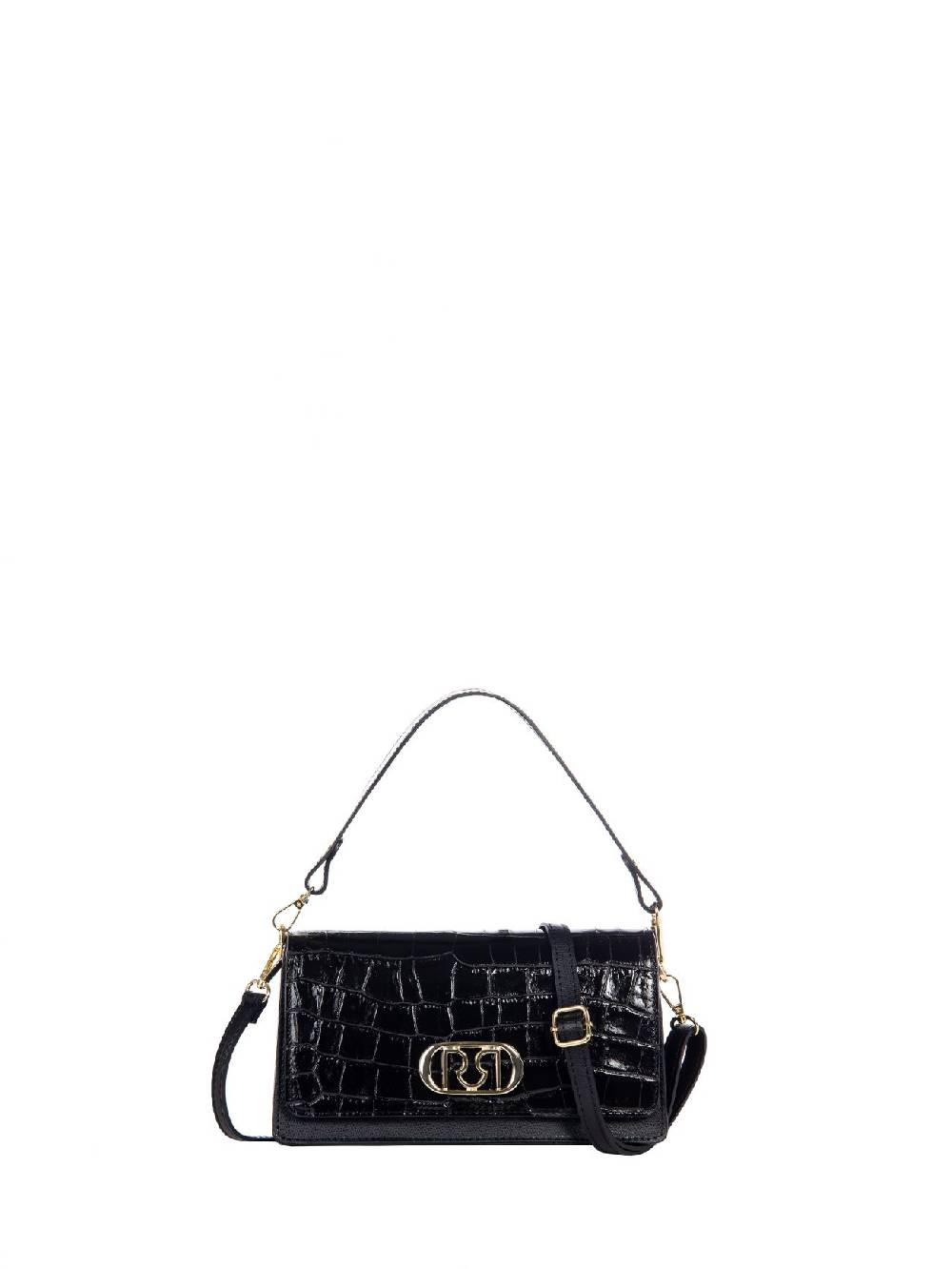 Rinascimento New Rinascimento Opera Mini Bag