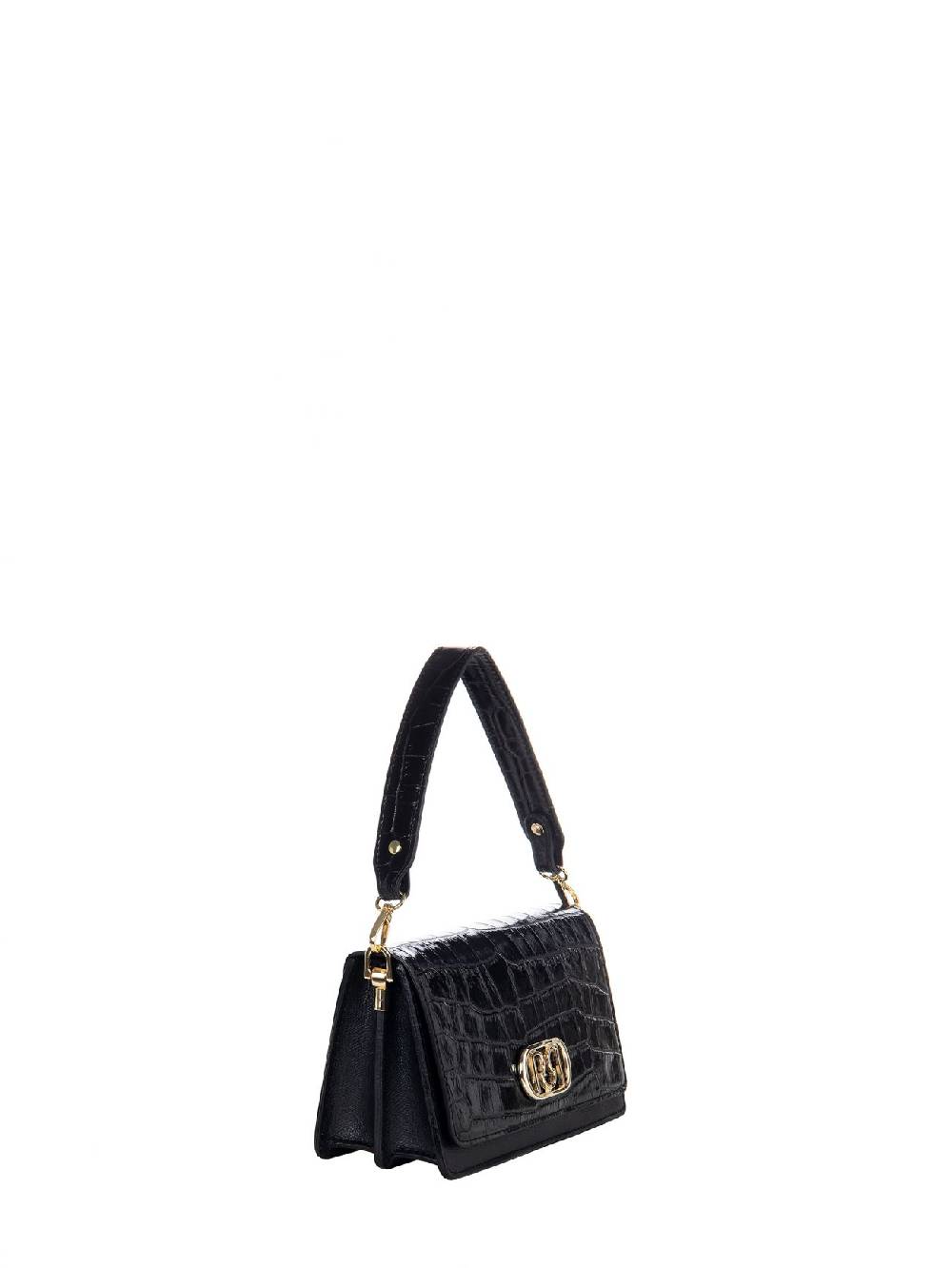 Rinascimento New Rinascimento Opera Mini Bag