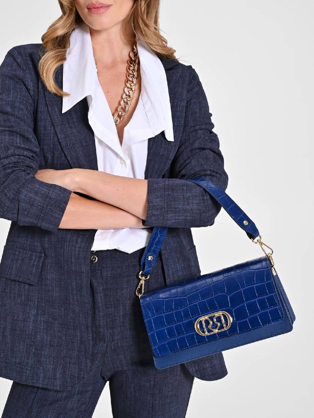 Rinascimento New Rinascimento Opera Mini Bag