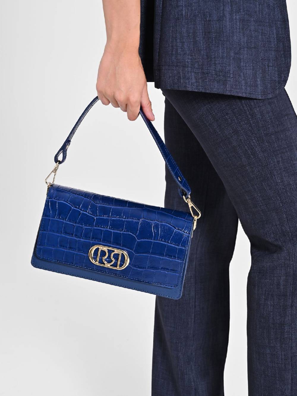 Rinascimento New Rinascimento Opera Mini Bag