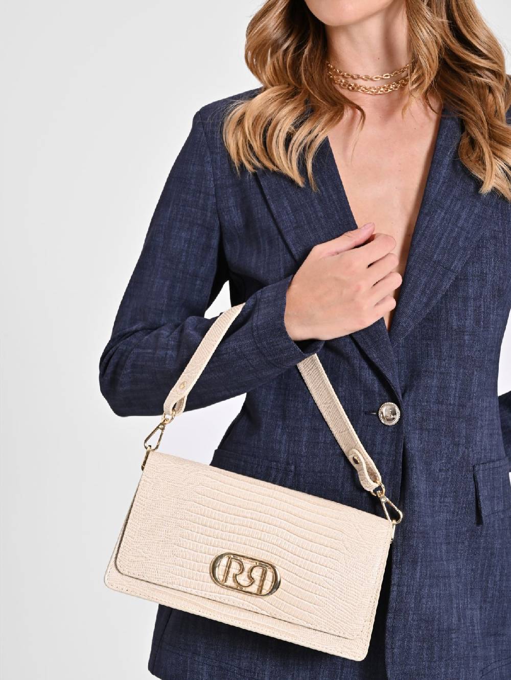 Rinascimento New Rinascimento Opera Mini Bag