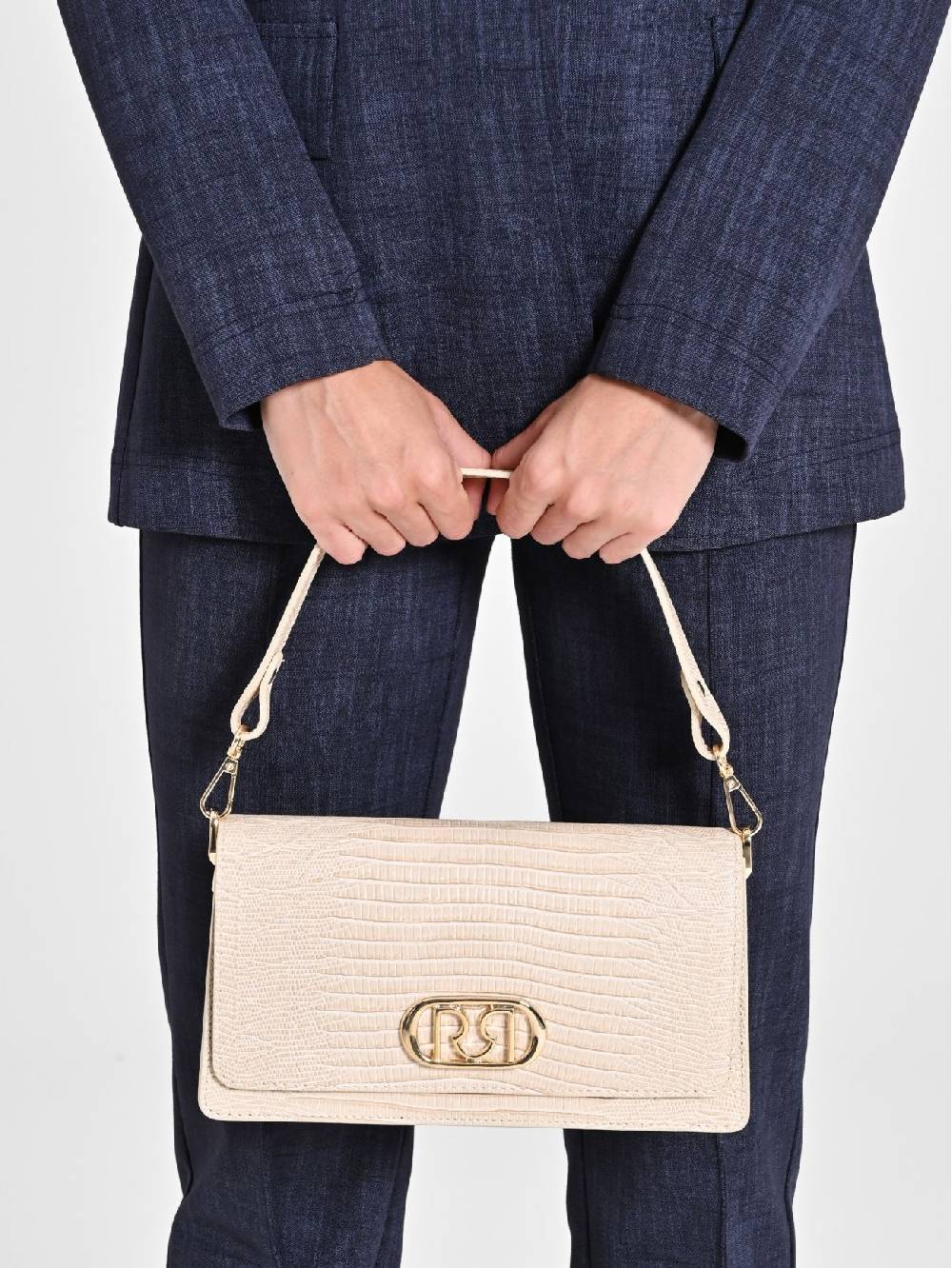 Rinascimento New Rinascimento Opera Mini Bag