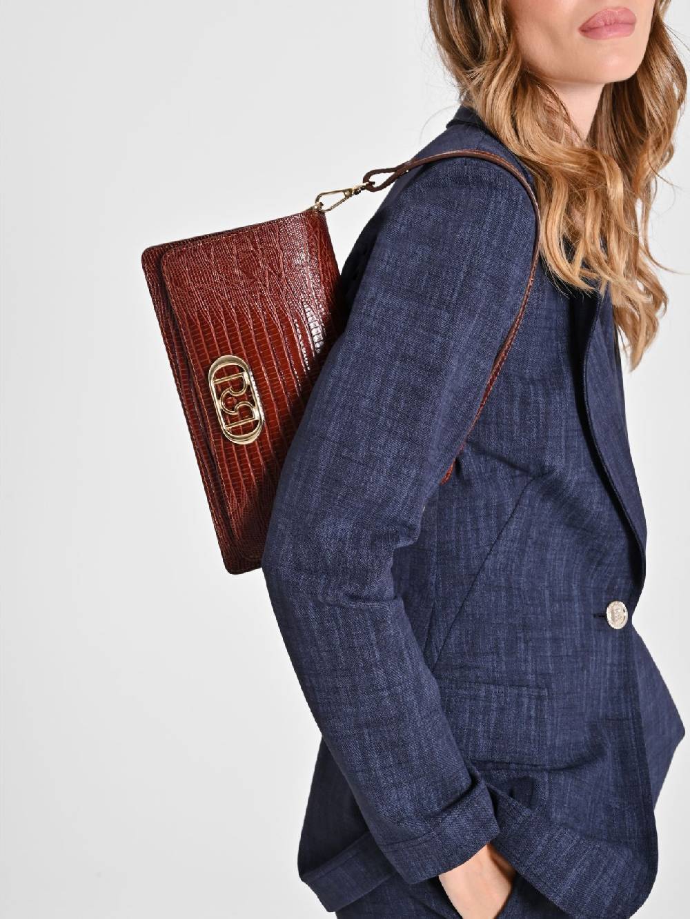 Rinascimento New Rinascimento Opera Mini Bag