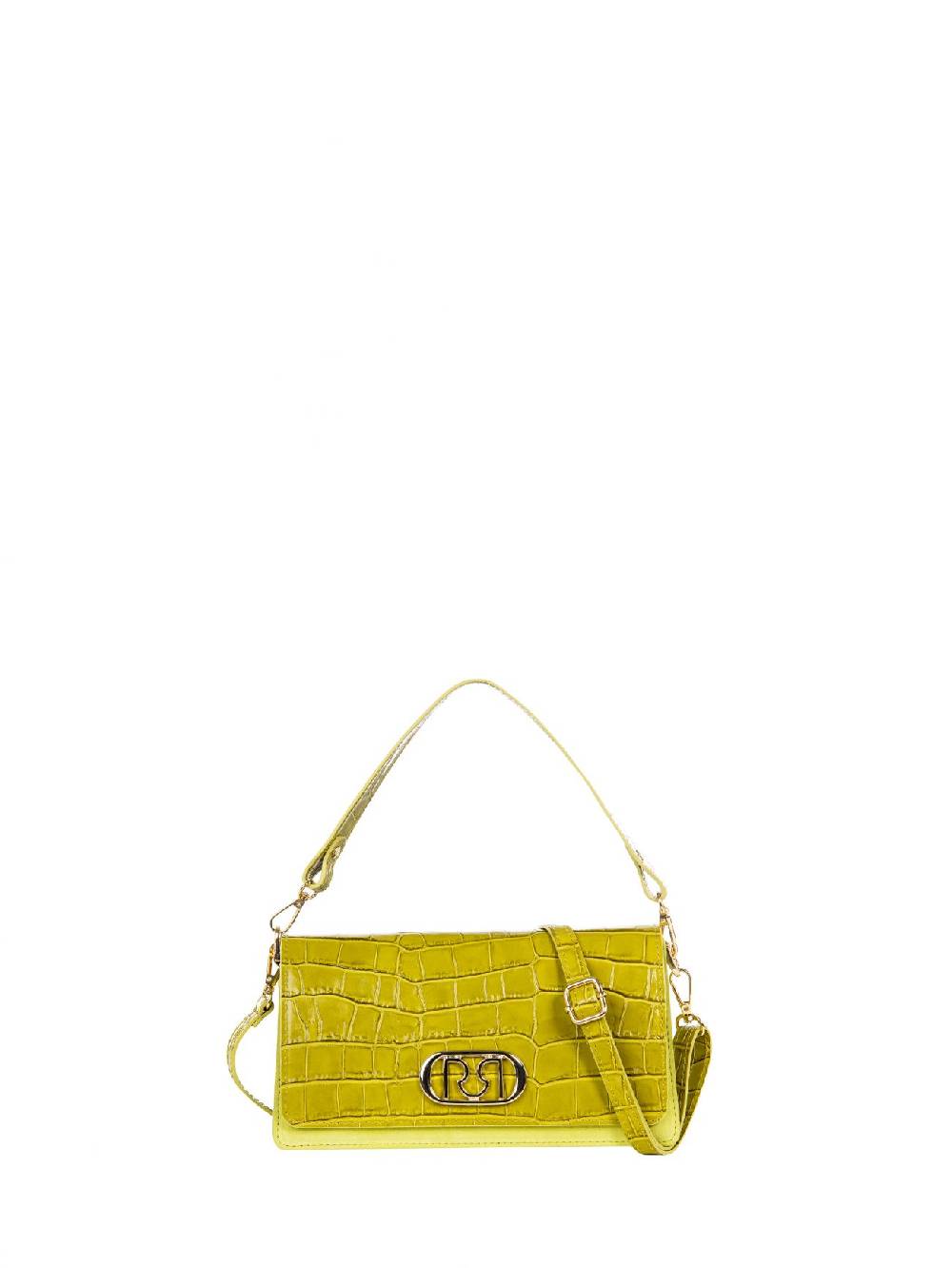 Rinascimento New Rinascimento Opera Mini Bag