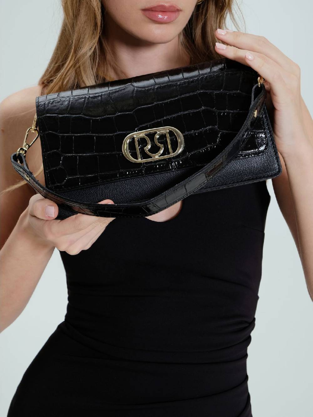 Rinascimento New Rinascimento Opera Mini Bag