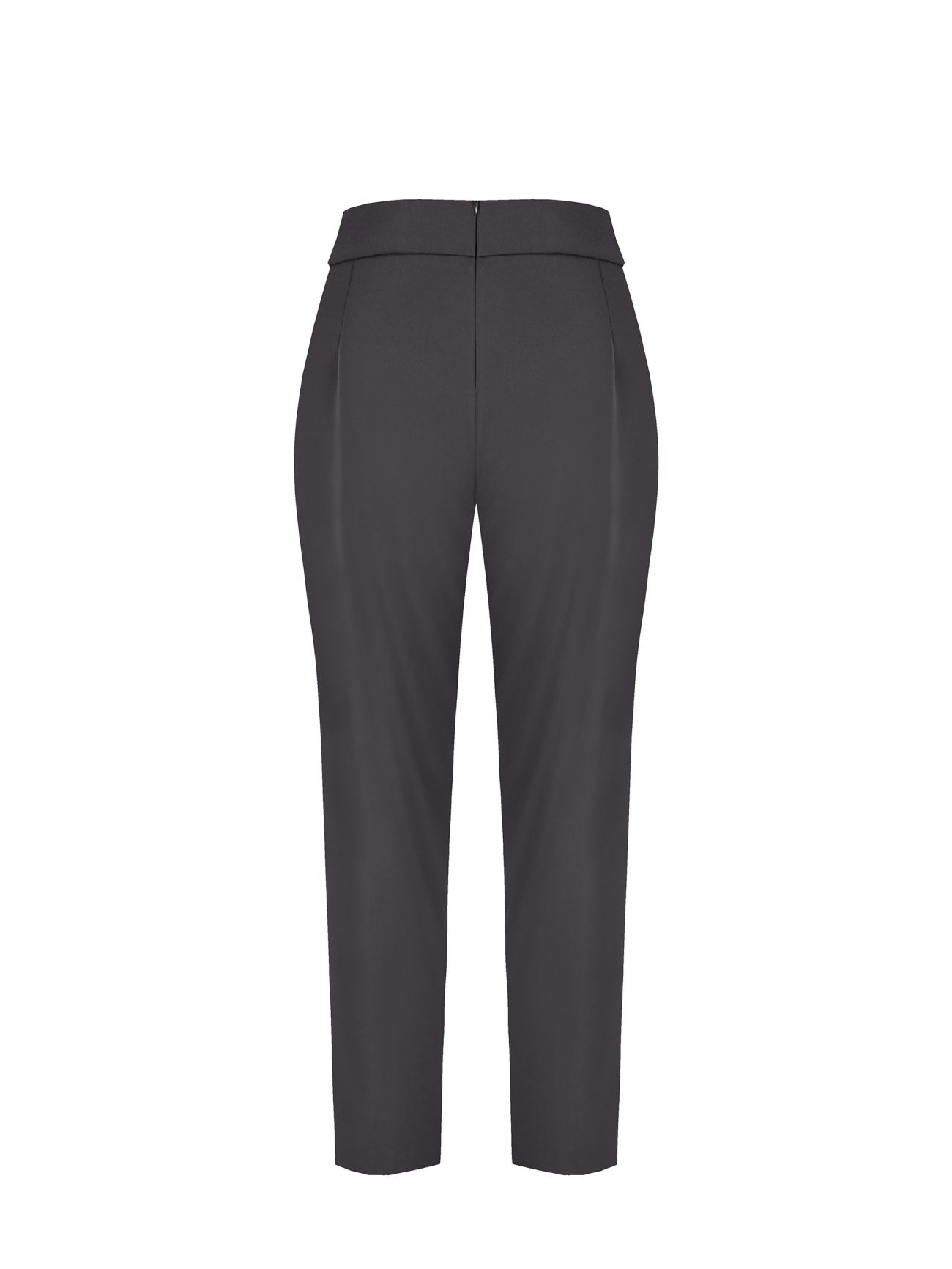 Rinascimento Pantaloni Curvy Chains