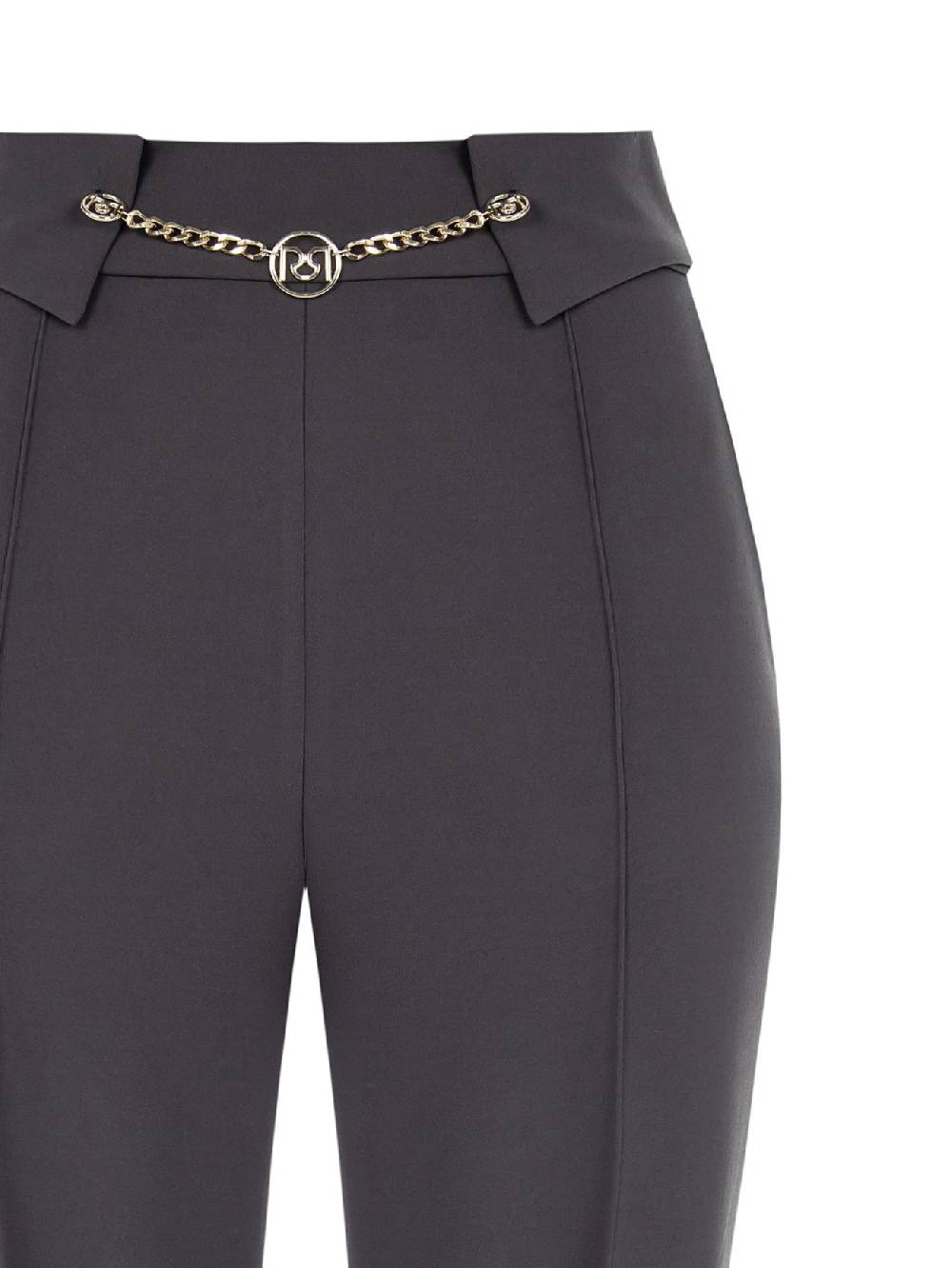 Rinascimento Pantaloni Curvy Chains