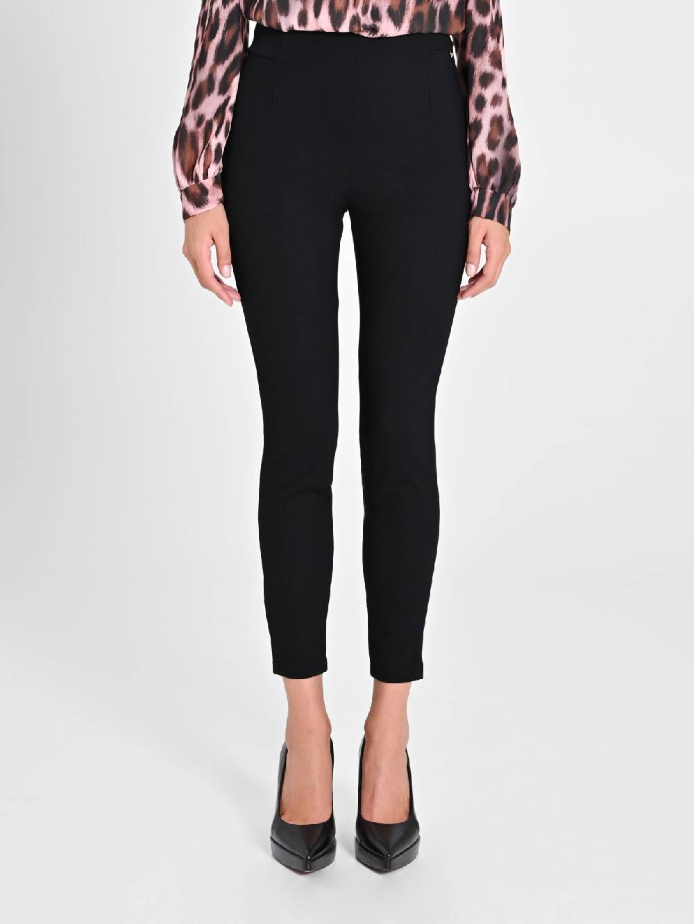 Rinascimento Pantaloni Extra Skinny