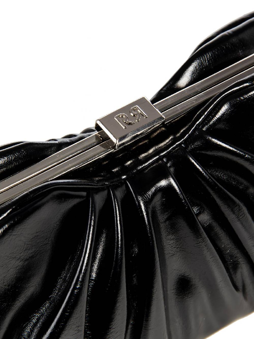 Rinascimento Pochette Morbida