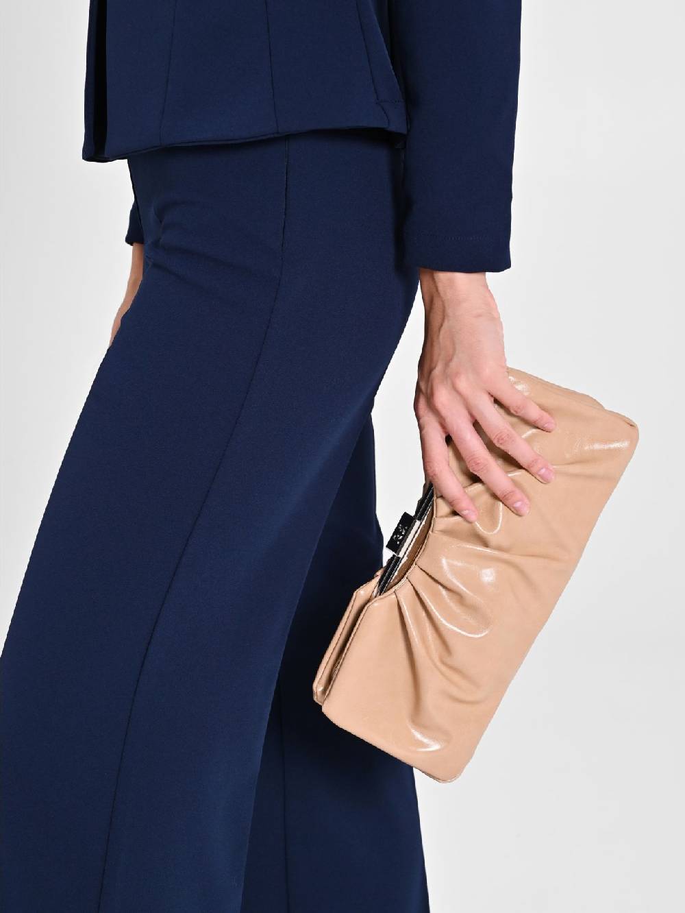 Rinascimento Pochette Morbida