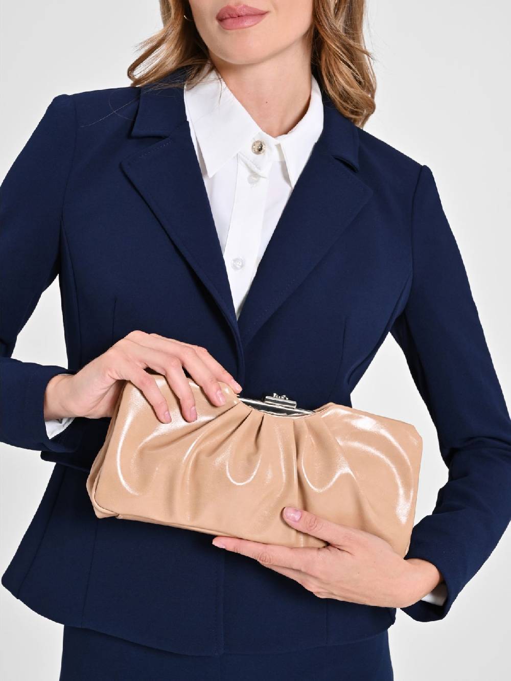 Rinascimento Pochette Morbida